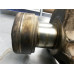 #QY03 Crankshaft Standard From 1994 Chevrolet S10 Blazer  4.3 10105885